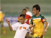Bóng đá anh, ngoại hạng anh, lịch thi đấu euro 2012, Giải U19 Đông Nam Á 2010: U19 VN không vào được chung kết